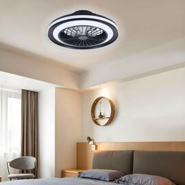 Ceiling Fans Weitere