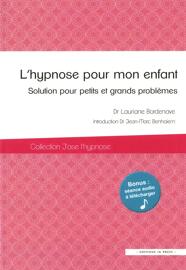 livres de psychologie