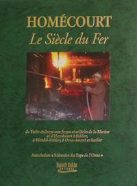 Livres non-fiction Edition Fensch Vallée - Imprimerie Klein Knutange