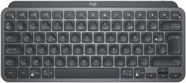 Tastaturen Logitech