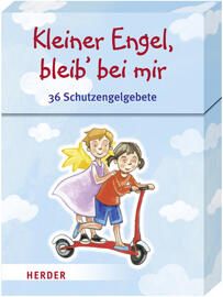 Livres 6-10 ans Herder GmbH, Verlag Freiburg