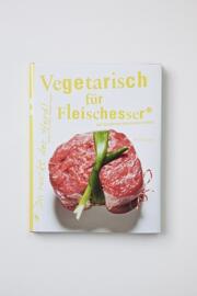Kitchen Books 99pages Verlag GmbH Hamburg