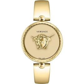 Montres bracelet Versace