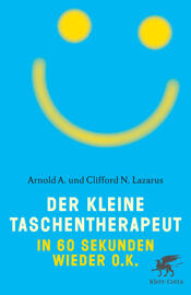 books on psychology Books Klett-Cotta J.G. Cotta'sche Buchhandlung Nachfolger