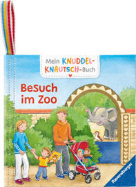 Bücher 0-3 Jahre Ravensburger Verlag GmbH Buchverlag