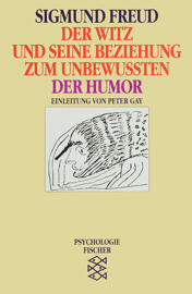 Books books on psychology S. Fischer Verlag