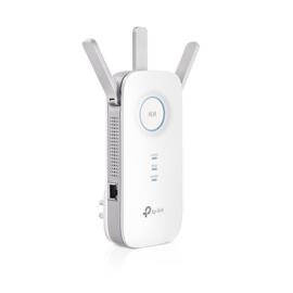 Repeaters & Transceivers TP-LINK
