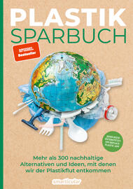 Sachliteratur Bücher smarticular Verlag Business Hub Berlin UG