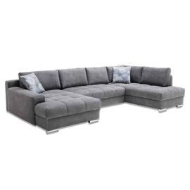 Living Room Furniture Sets