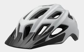 Bicycle Helmets cannondale