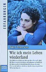 Bücher Bastei Lübbe AG Köln