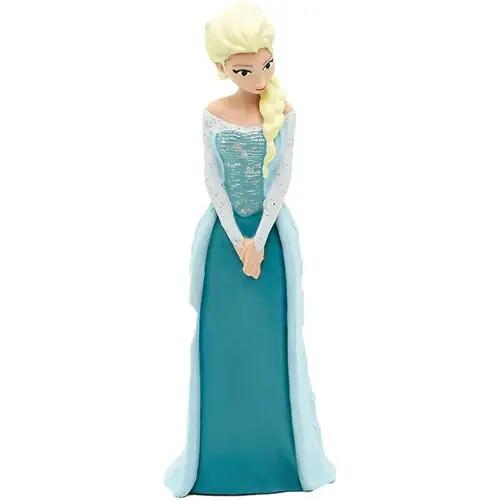Tonies® Disney - Frozen