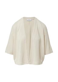 Shirts & Tops COMMA