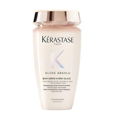 Kerastase Gloss Absolu bain créme hydra-glaze 250ml