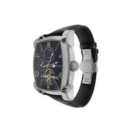Wristwatches Earnshaw