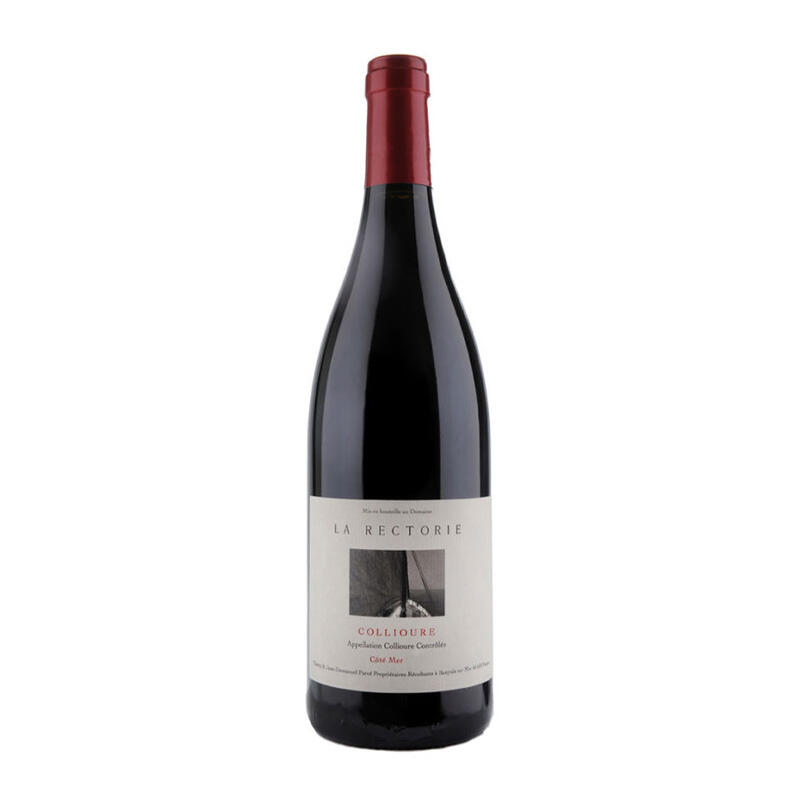 Côté Mer 2022 75cl