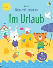 Books 6-10 years old Usborne Verlag