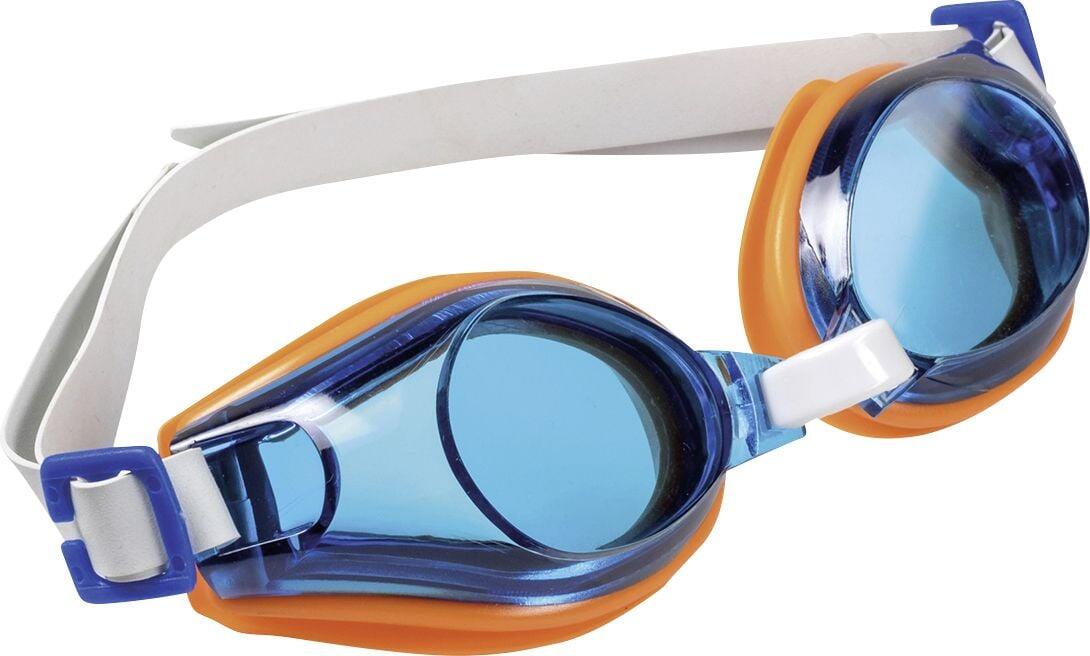 Happy People Lunettes de baignade