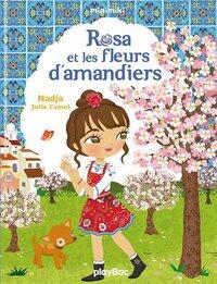 Livres 6-10 ans PLAY BAC