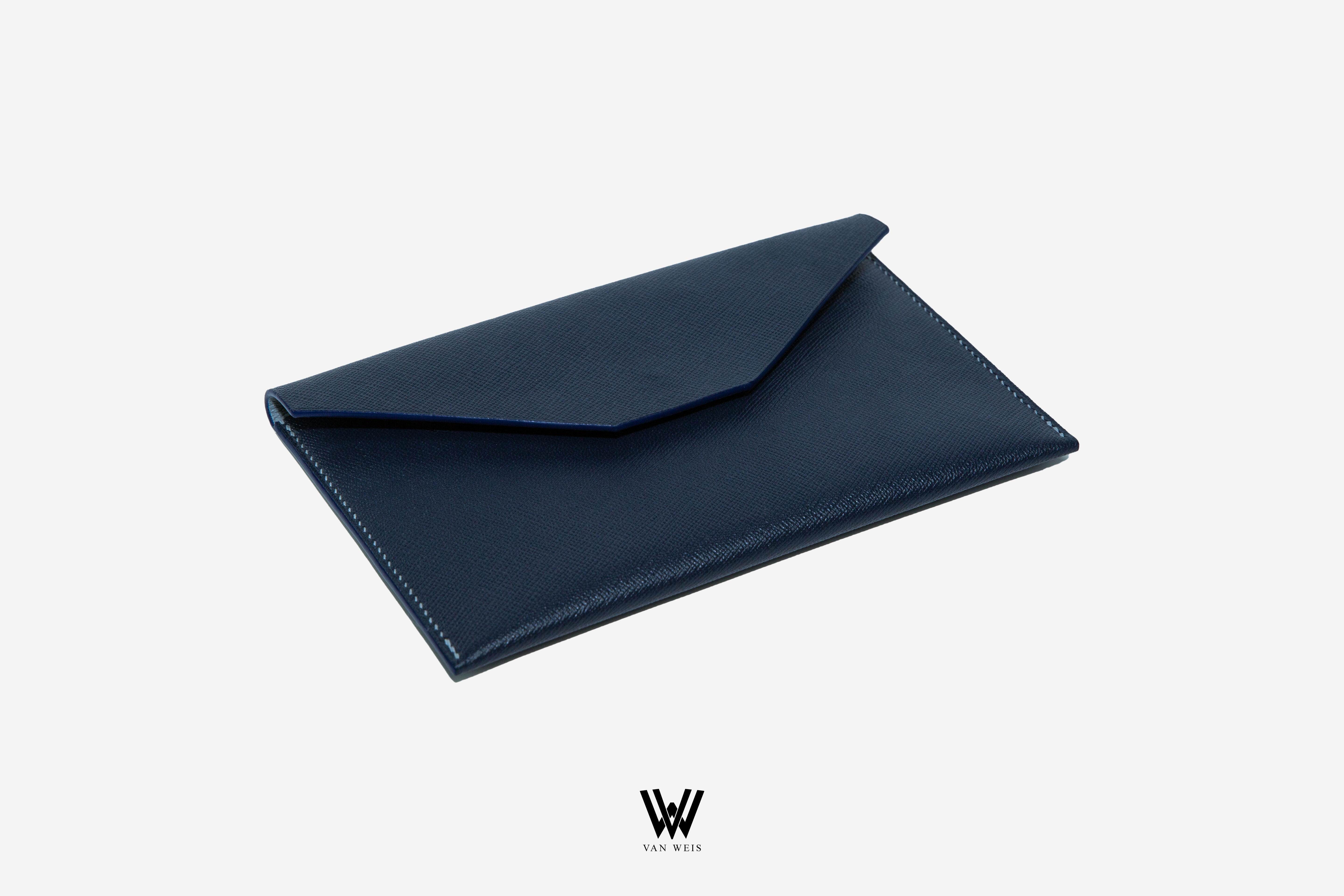 Envelope Pouch EP001