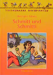 Books Thienemann-Esslinger Verlag GmbH Stuttgart