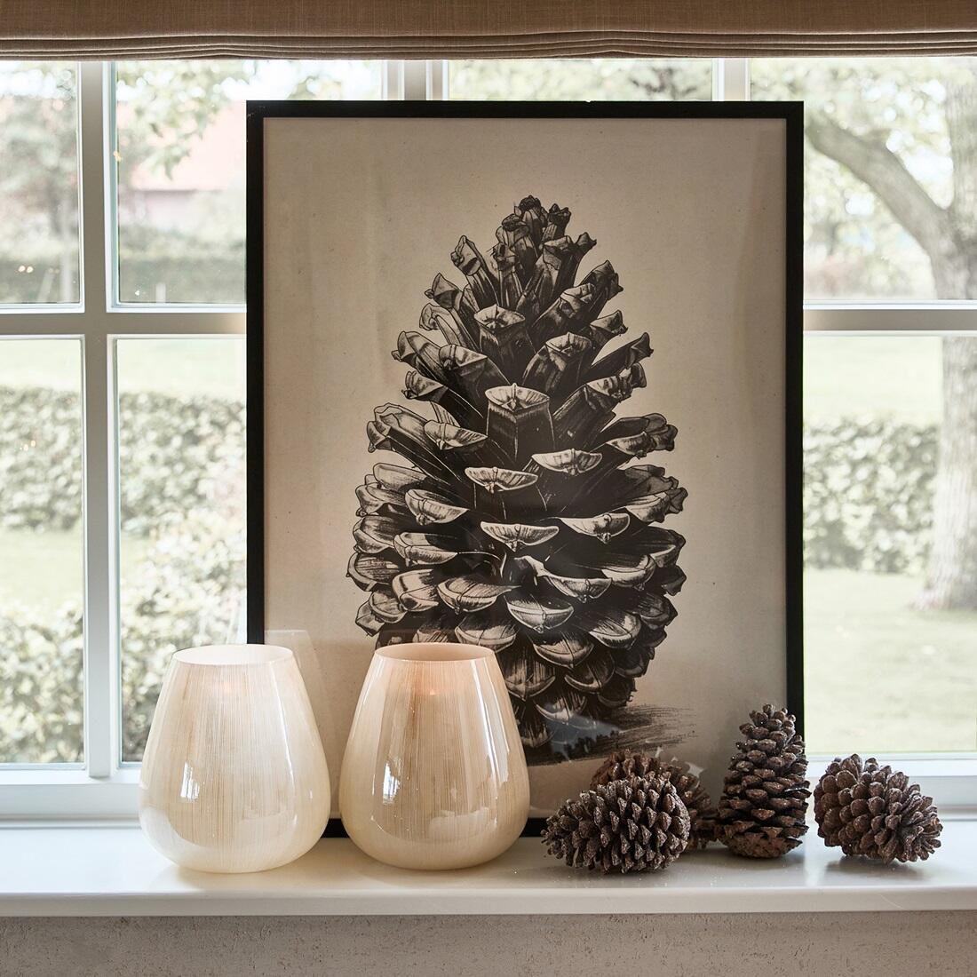 Riviera Maison Lanterne Castellane S 163