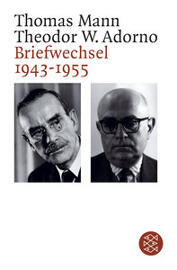 Bücher Sprach- & Linguistikbücher S. Fischer Verlag
