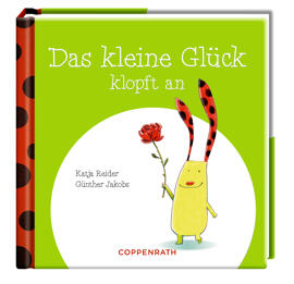 Geschenkbücher Bücher Coppenrath Verlag GmbH & Co. KG