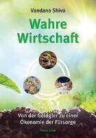 Bücher Sachliteratur Neue Erde Verlag