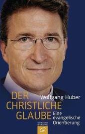Bücher Business- & Wirtschaftsbücher Gütersloher Verlagshaus