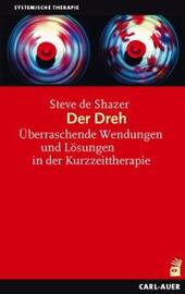 Livres livres de psychologie Carl-Auer Verlag GmbH
