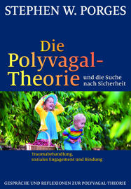 Psychologiebücher Bücher G. P. Probst Verlag GmbH