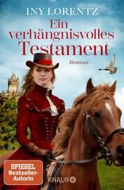 Bücher Belletristik Droemer Knaur