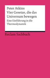 Wissenschaftsbücher Bücher Reclam, Philipp, jun. GmbH Verlag
