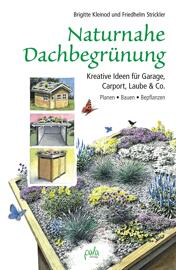 Tier- & Naturbücher Bücher Pala Verlag