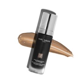 Produits bronzants Hygiène personnelle MARC INBANE