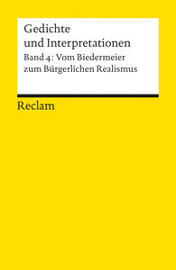 Bücher Sprach- & Linguistikbücher Reclam, Philipp, jun. GmbH Verlag