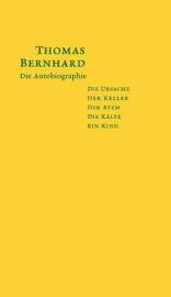 Belletristik Bücher Residenz Verlag im Niederösterreichischen Pressehaus