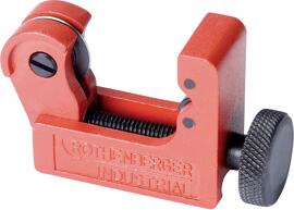 Tools Rothenberger