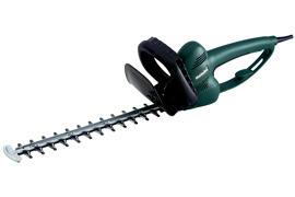 Hedge Trimmers Metabo