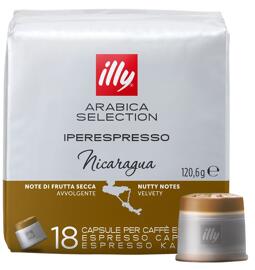 Café Illy