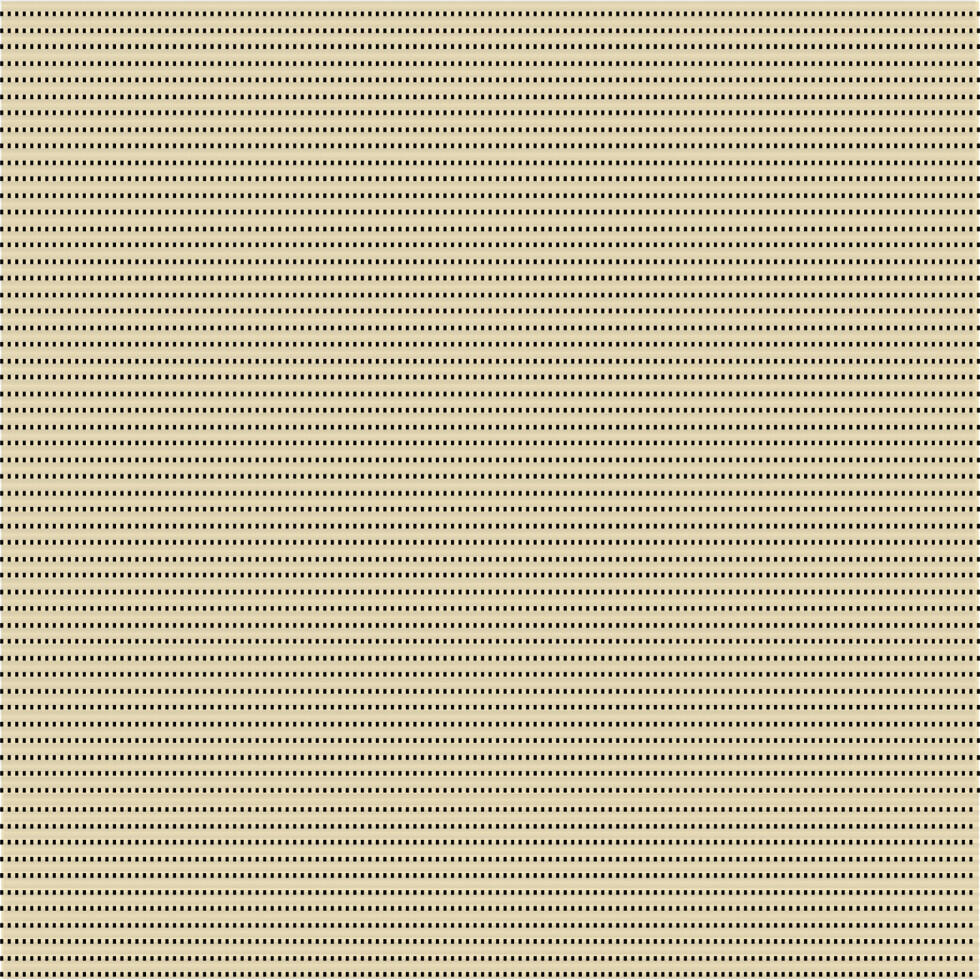 d-c-fix Soft foam mat Uni 200 x 65 cm beige
