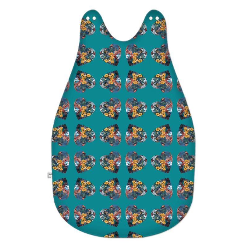 Sac de couchage pour bébé Mystic Woods