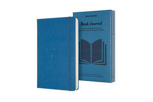MSK Passions Livres