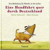 Bücher Geschenkbücher Pattloch Geschenkbuch Verlagsgruppe Droemer Knaur GmbH&Co. KG
