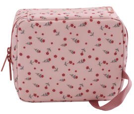 Lunch Boxes & Totes Insulated Bags Nursing & Feeding Eef Lillemor