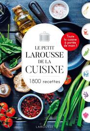reference works Larousse