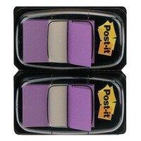 POST-IT INDEX VIOLET