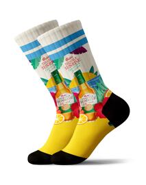 Unterwäsche & Socken Bekleidung Pullin