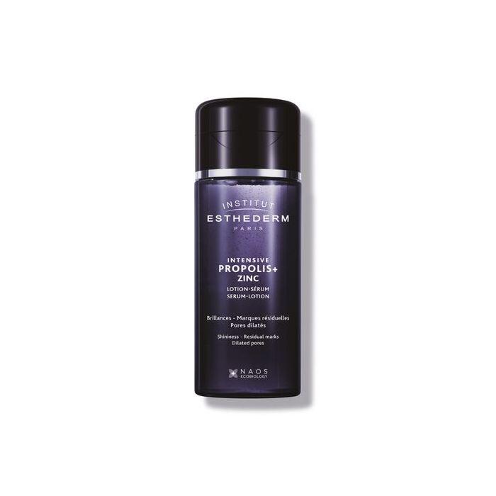 Esthederm Intensiv Propolis+ Zink Lotion-Serum 130 ml